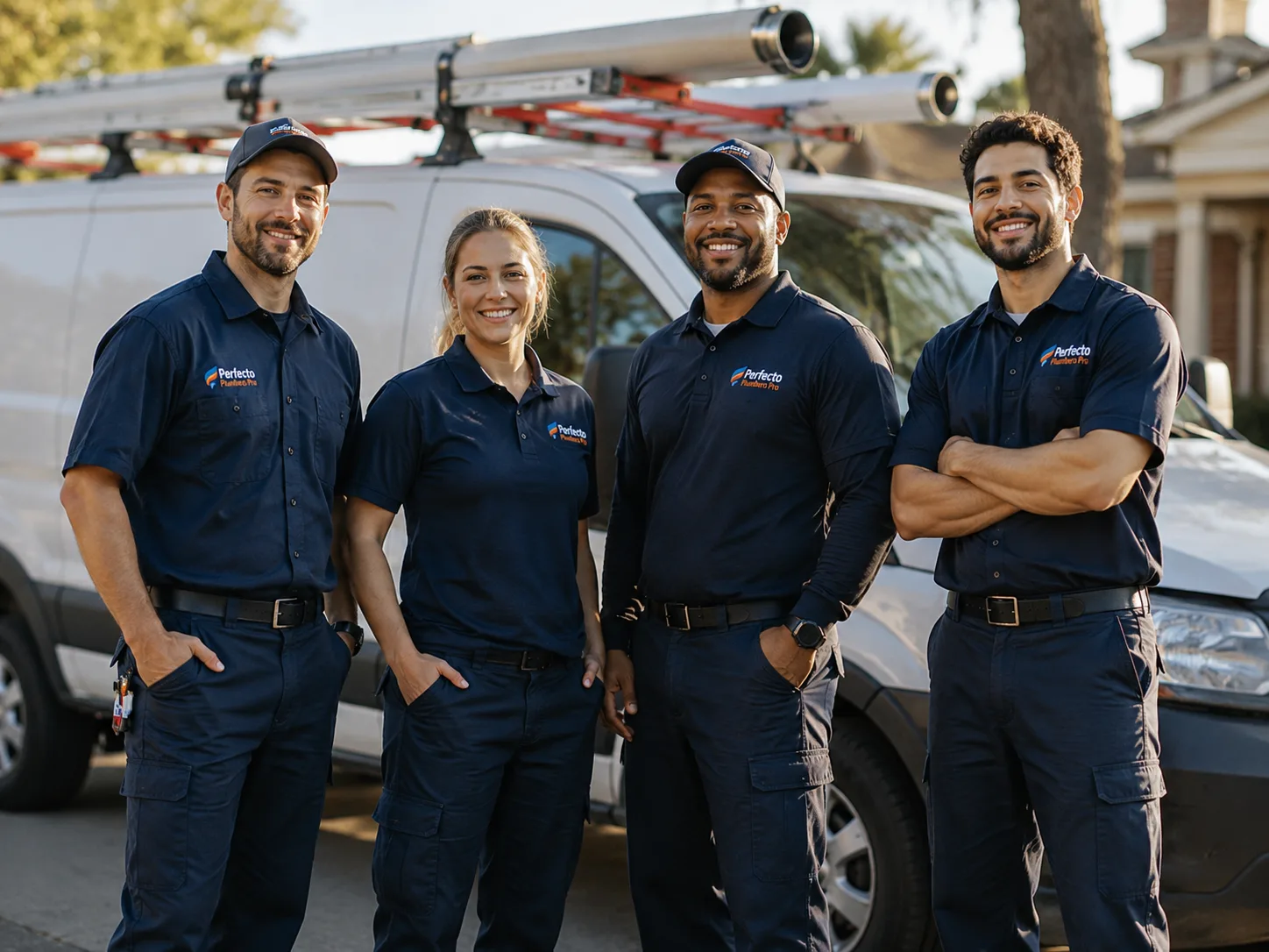 Emergency Plumber Near Me in Columbus, NC near me