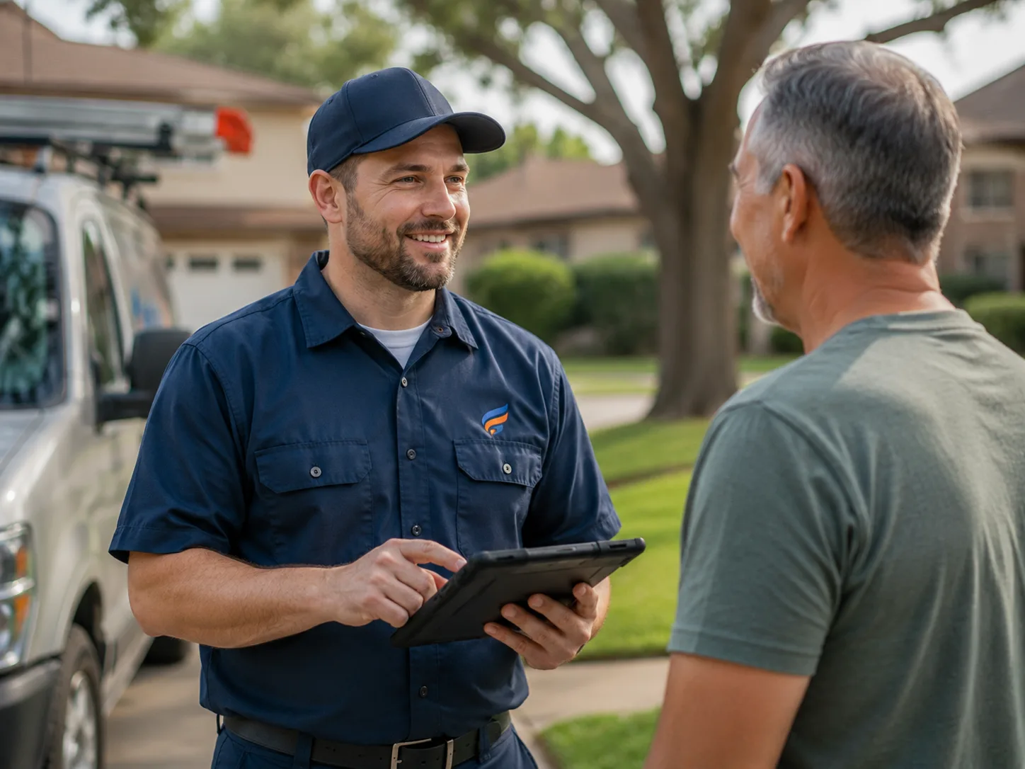 Emergency Plumber Near Me Columbus, NC FAQs